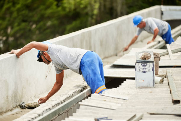 Best Insulation Materials and Products in Jackson, TN